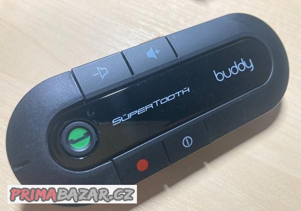supertooth-buddy-bluetooth-hf-na-stinitko