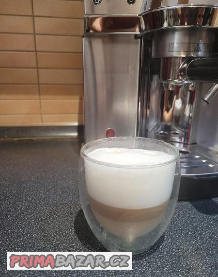 kavovar-delonghi-ec850-cappuccino