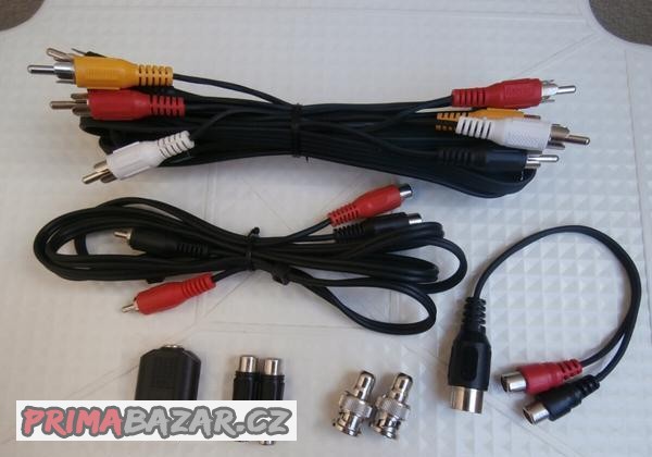 audio-video-kabely-a-adaptery