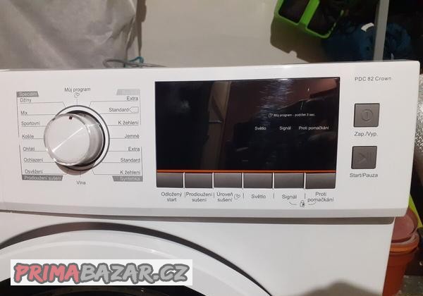 susicka-philco-na-dily