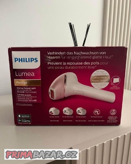 philips-lumea-prestige