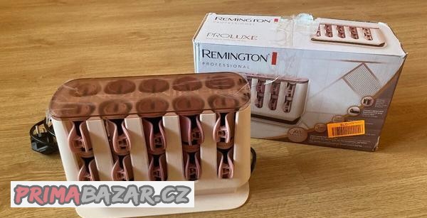 elektricke-natacky-remington-proluxe-zaruka