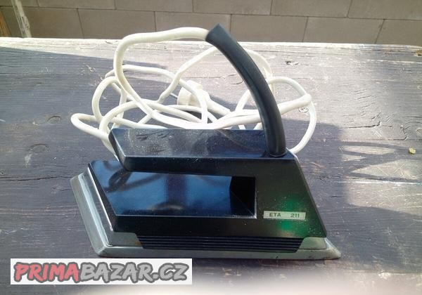 prodam-zehlicku-eta-211-eta-219-eta0271