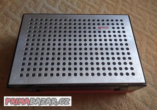 retro-gramofon-unitra-fonica