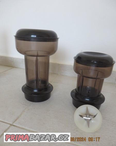 mixovaci-nadoby-na-robot-eta-0010-012