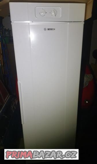 velka-susicka-na-pradlo-bosch