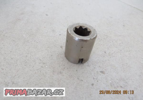 spojka-prevodovka-robot-eta-0940-0010-0012