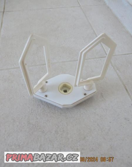 eta-dvojs-ahac-0222-pro-0010-1-012-mira