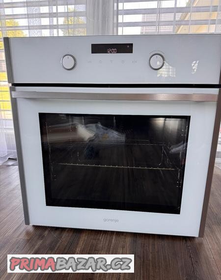vestavna-trouba-gorenje