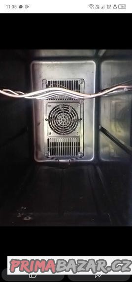 chladici-vitrina-fagor-vt-6