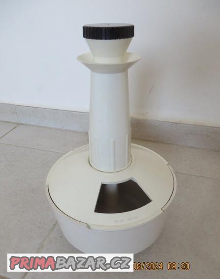 misa-a-mlynek-na-maso-na-robot-eta-010-0012-022