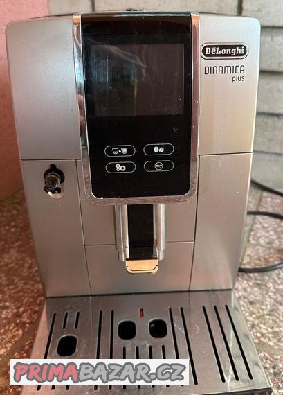 espresso-de-longhi-dinamica-plus-ecam-370-70sb-stribrn