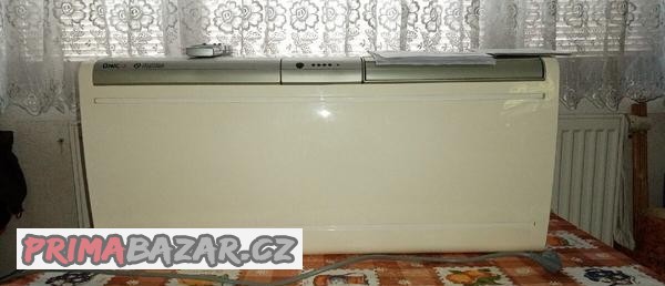 mobilni-klimatizace-na-dalkove-ovladani