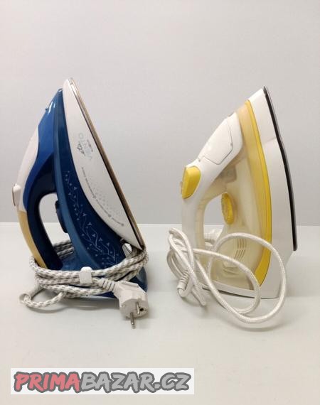 2x-zehlicky-eta-a-philips