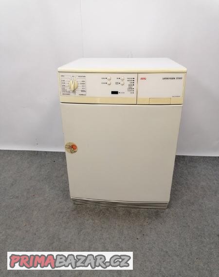 susicka-aeg-lavatherm