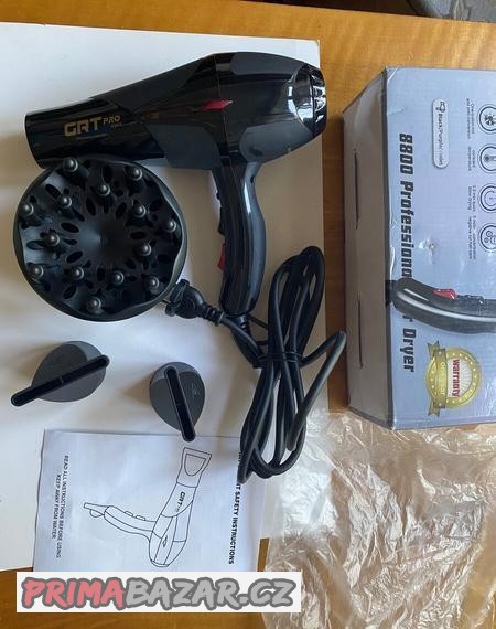 vysousec-vlasu-grt-pro-8800-silny-3500-w-3-rychl-3-teploty