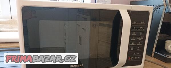 mikrovlnna-trouba-samsung