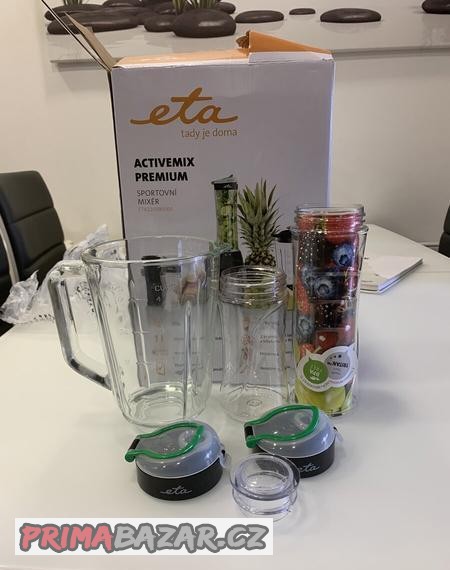 nahradni-dily-k-mixeru-eta