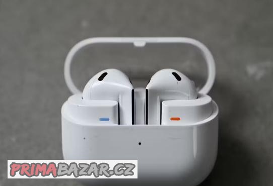 nerozbalene-samsung-galaxy-buds-3