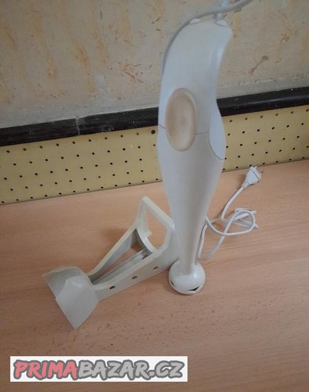 tycovy-mixer-rozebiratelny