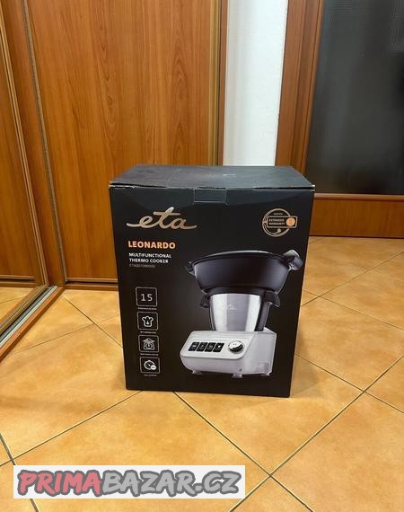 multifunkcni-robot-eta-leonardo