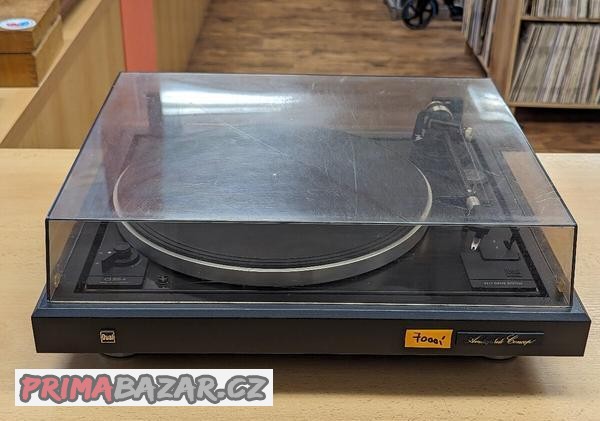 gramofon-dual-cs-505-4