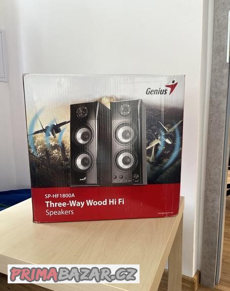 repro-k-pc-nebo-tv-genius-sp-hf1800a