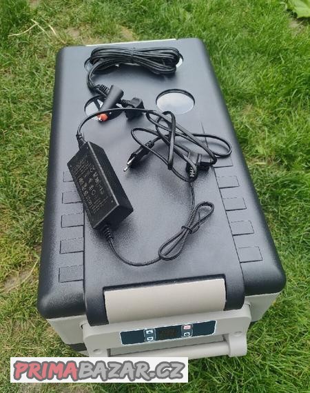 prenosna-kompresorova-lednice-12v-24v-230v-45l