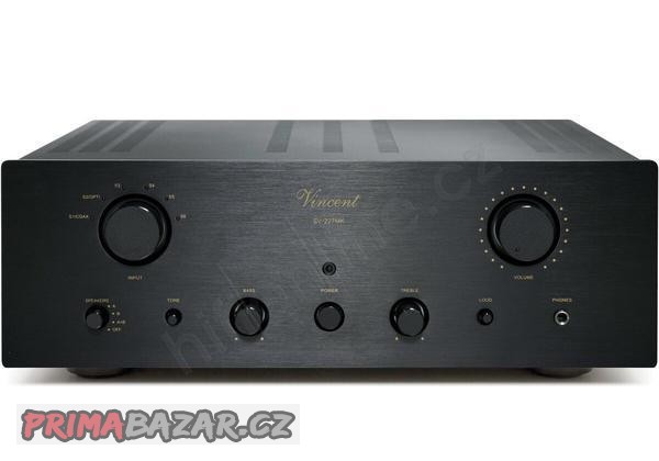 vincent-sv-227mk