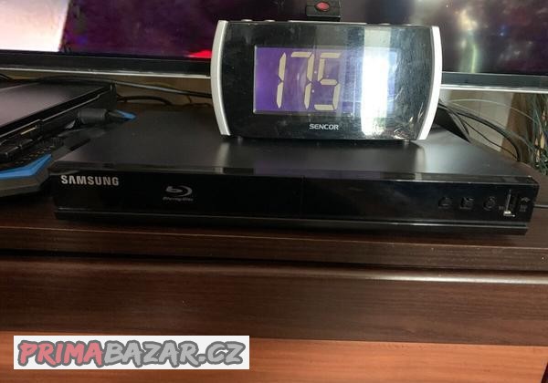 prodam-samsung-bd-j4500r