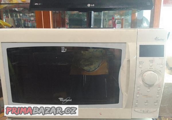 mikrovlnna-horkovzdusna-trouba