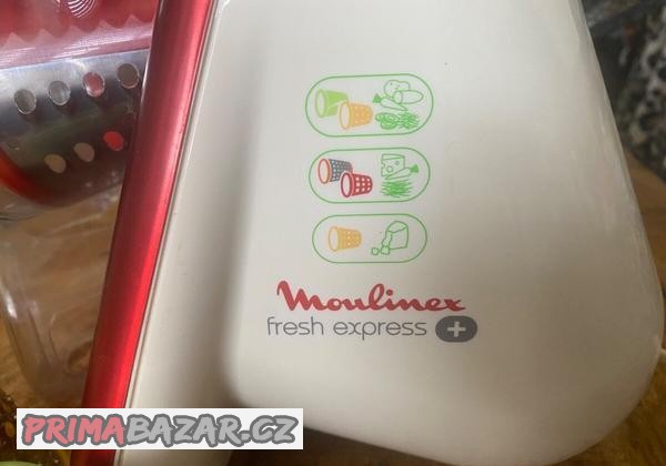 moulinex-elektricky-krajec-zeleniny-ovoce-s