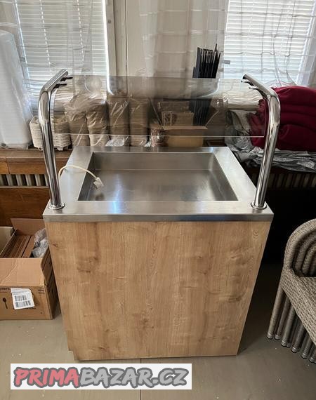 gastro-chladici-vitrina