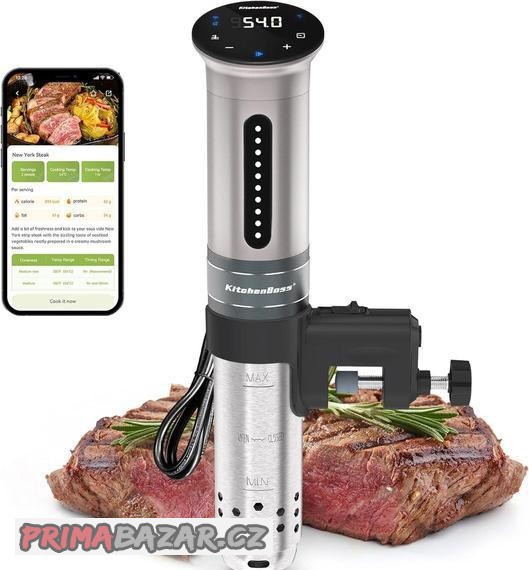 sous-vide-kitchenboss