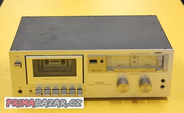 tape-deck-aiwa-100