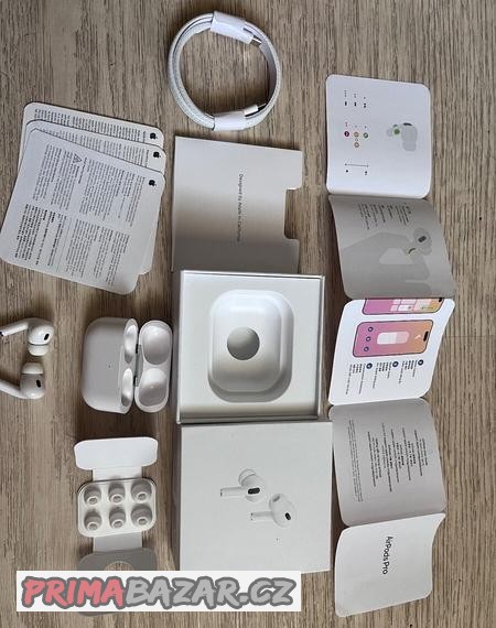 airpods-pro-2-gen