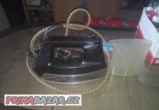 prodam-tuto-retro-zehlicku