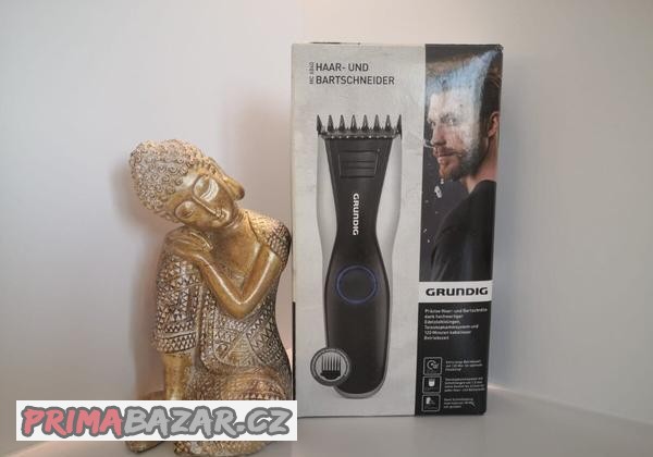zastrihovac-vlasu-a-vousu-grundig-mc6840-novy