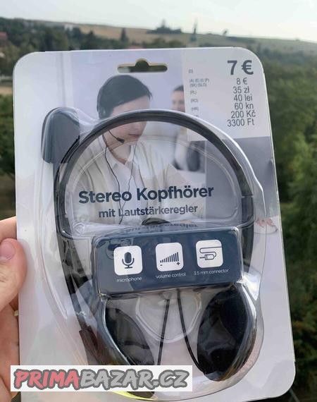 stereofonni-nahlavni-souprava-s-ovladanim-hlasitosti