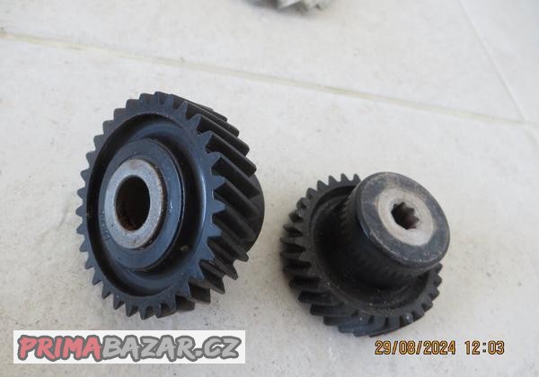 eta-022-kolo-vyvodu-pomalobehu