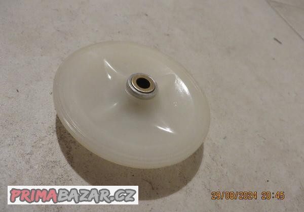 deska-s-lozisky-pro-starsi-mixer-eta