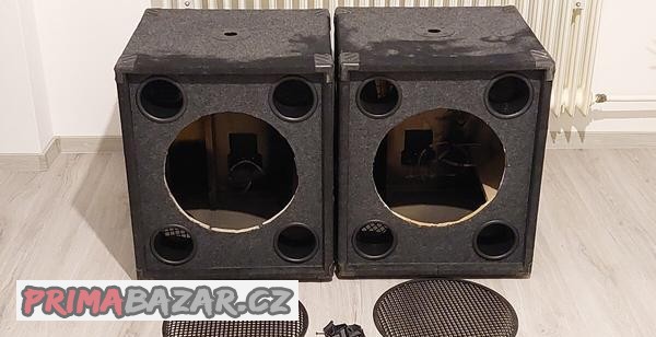 profesionalni-subwoofery-ozvucnice-15