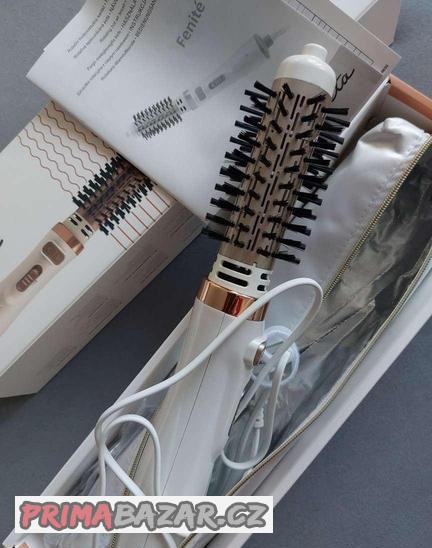 rotacni-kartac-eta-fenite