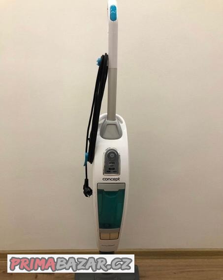 tycovy-vysavac-concept-cp3000