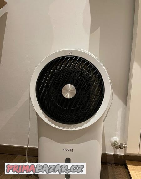 ochlazovac-vzduchu-siguro-fc-c350w-velvet-wind