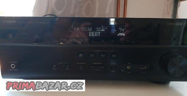 av-receiver-yamaha-repro-mission
