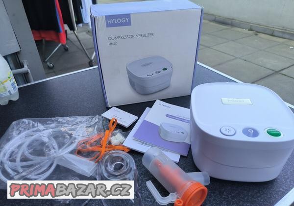 kompresorovy-inhalator