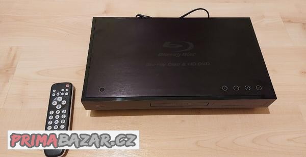 lg-bh100-hd-dvd-a-blu-ray-bluray-prehravac