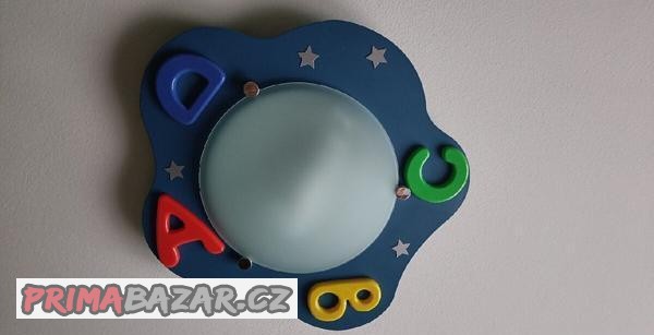 nastenne-stropni-svitidlo-rabalux