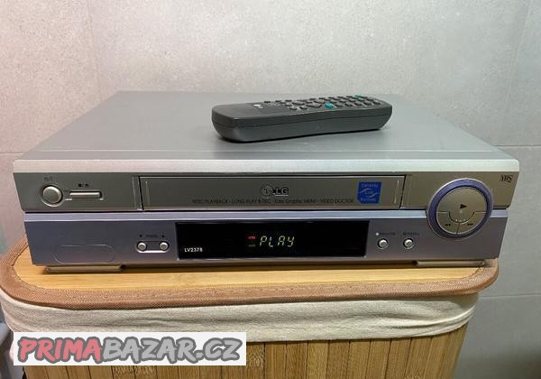 kvalitni-vhs-videorekorder-lg-lv2378